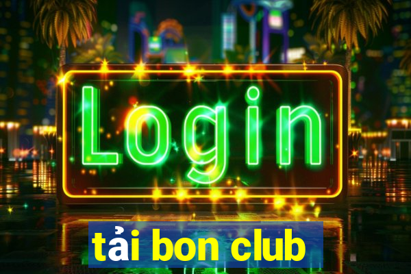 tai bon club