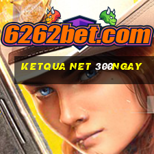 ketqua net 300ngay