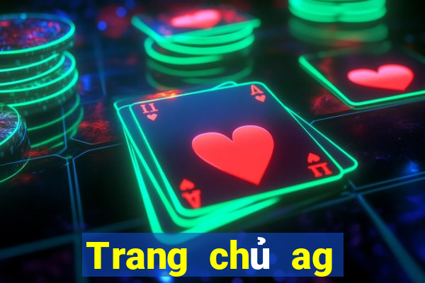 Trang chủ ag Châu Á