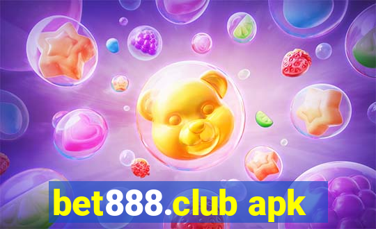 bet888.club apk