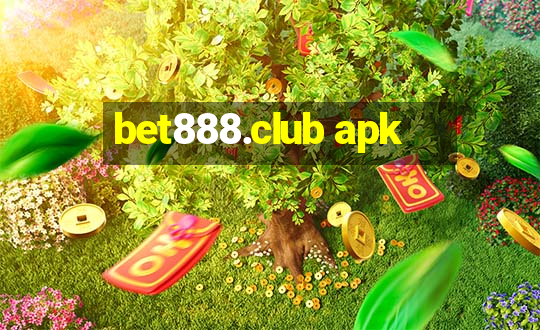 bet888.club apk