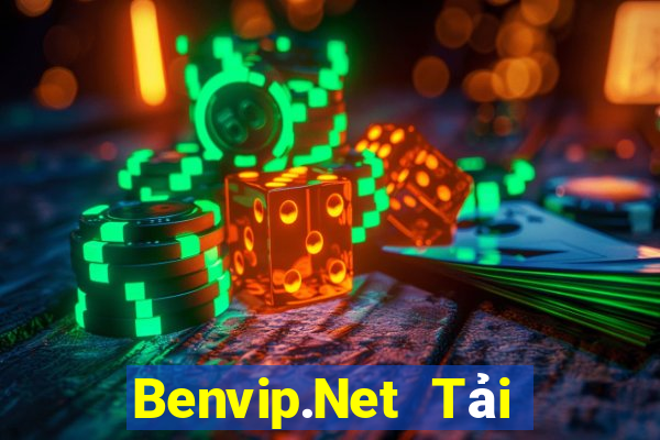 Benvip.Net Tải Game Bài Go88