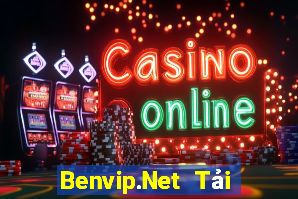 Benvip.Net Tải Game Bài Go88