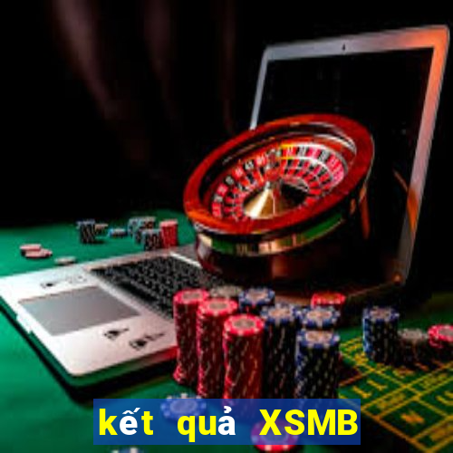 kết quả XSMB ngày 6