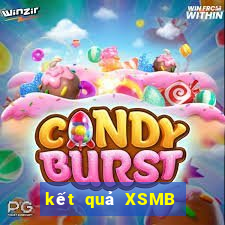 kết quả XSMB ngày 6