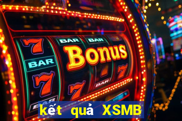 kết quả XSMB ngày 6