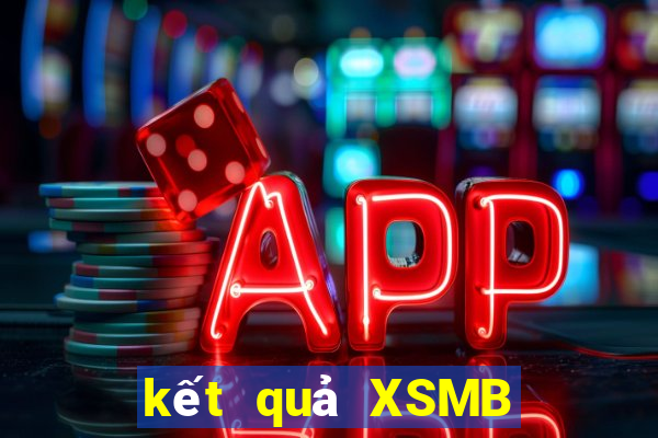 kết quả XSMB ngày 6