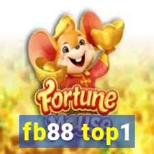 fb88 top1