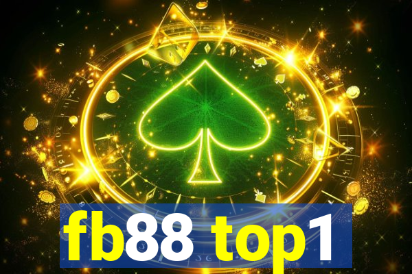 fb88 top1