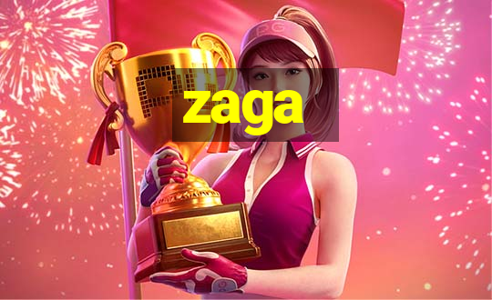 zaga