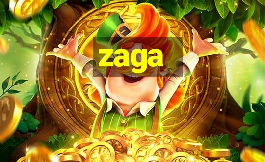 zaga