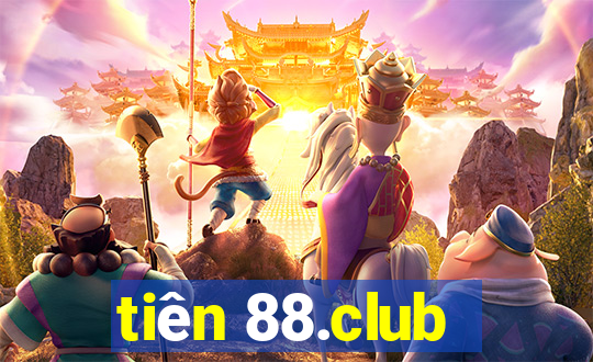 tiên 88.club