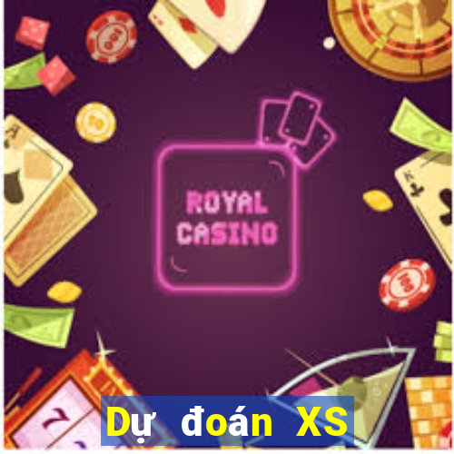 Dự đoán XS Mega 6 45 ngày 8