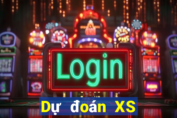 Dự đoán XS Mega 6 45 ngày 8