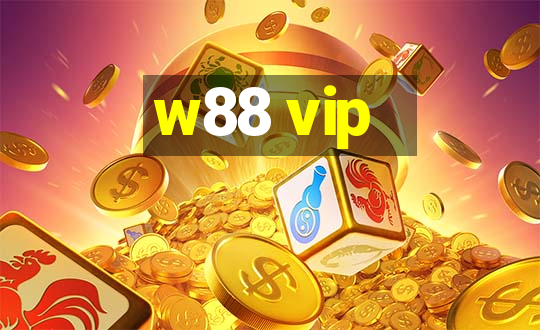 w88 vip