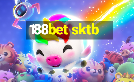 188bet sktb