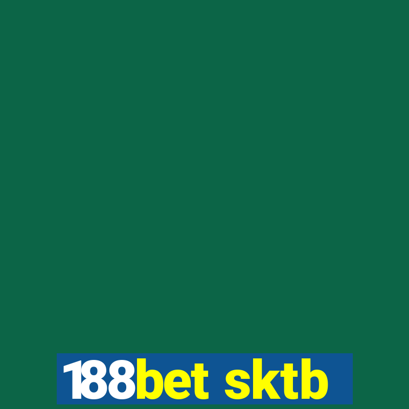 188bet sktb