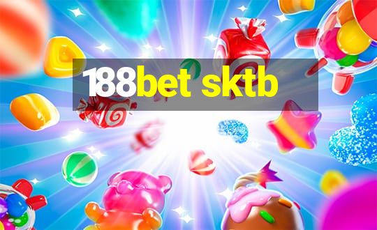 188bet sktb