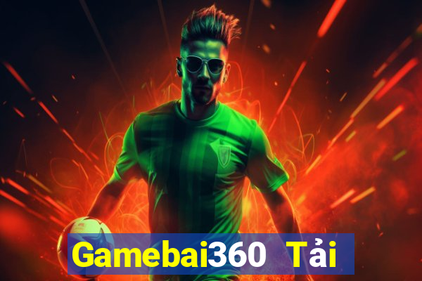 Gamebai360 Tải Game Bài Go88