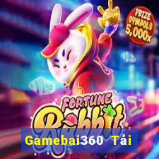 Gamebai360 Tải Game Bài Go88