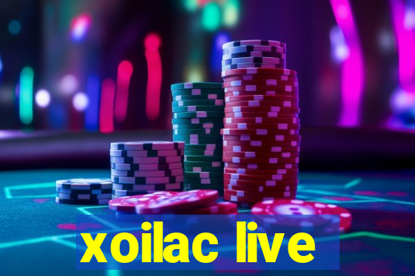 xoilac live