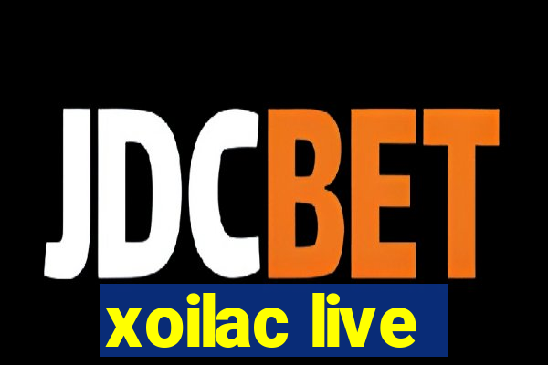 xoilac live