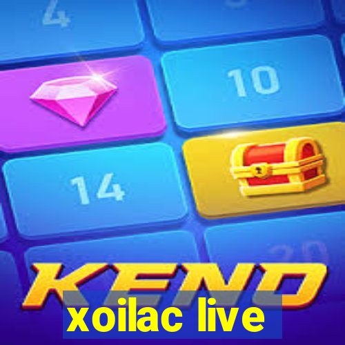 xoilac live