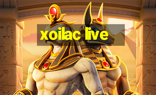 xoilac live