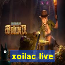 xoilac live