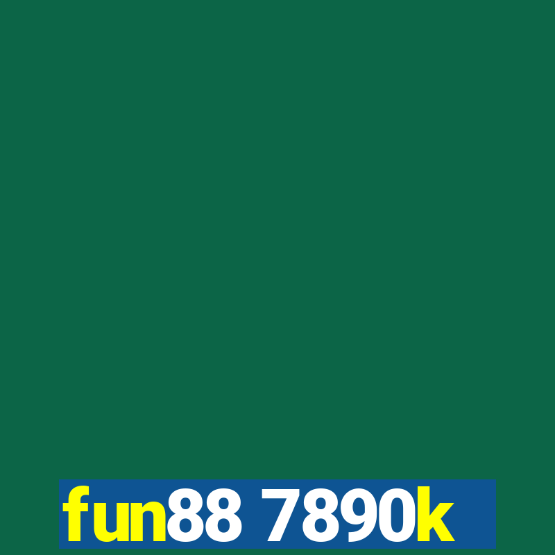 fun88 7890k