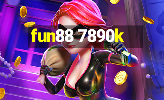 fun88 7890k