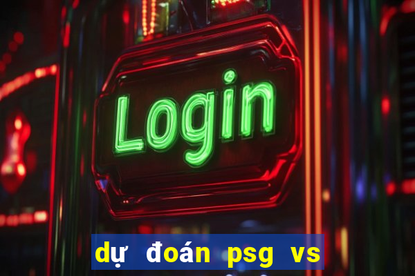 dự đoán psg vs club brugge