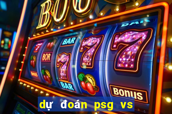 dự đoán psg vs club brugge