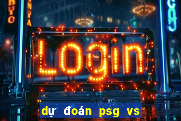 dự đoán psg vs club brugge