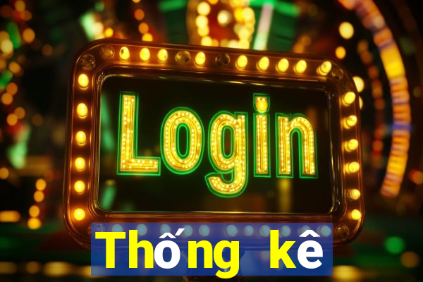 Thống kê vietlott Bingo18 thứ bảy