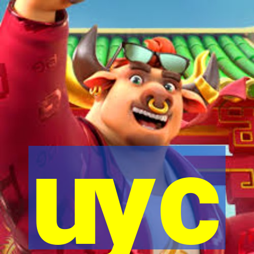 uyc