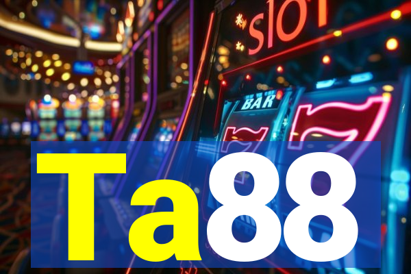 Ta88