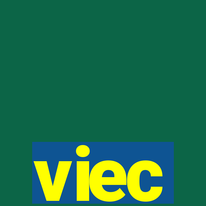 viec