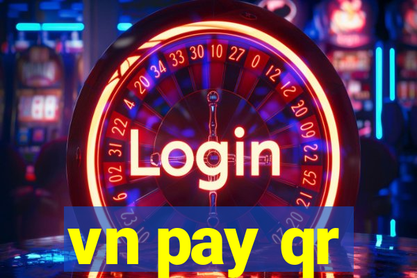 vn pay qr