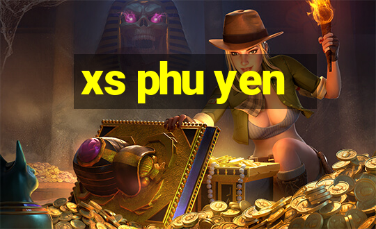 xs phu yen