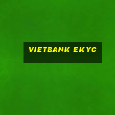 vietbank ekyc