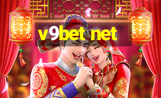 v9bet net