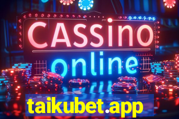 taikubet.app