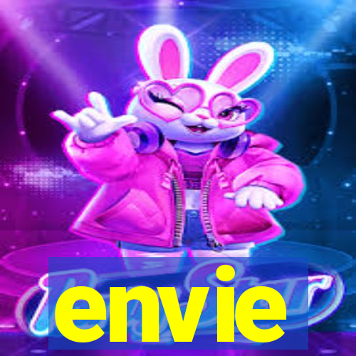 envie