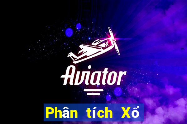 Phân tích Xổ Số nam định ngày 18