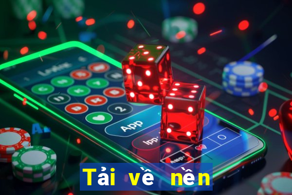 Tải về nền tảng e77