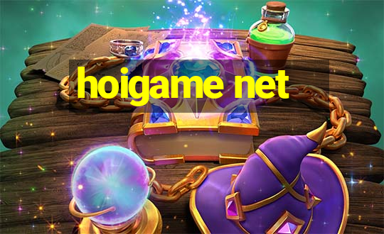 hoigame net