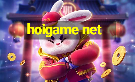 hoigame net