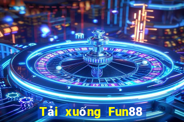 Tải xuống Fun88 Caishen Kuaisan