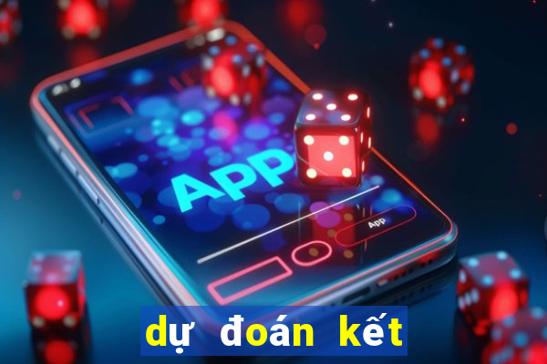 dự đoán kết quả xổ số bạc liêu hôm nay